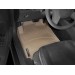 Коврики WeatherTech Beige для Dodge Challenger (mkIII)(RWD) 2008-2010, цена: 11 468 грн.