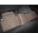 Килимки WeatherTech Beige для Mitsubishi Lancer (mkX)(2 row) 2007-2017, ціна: 4 770 грн.
