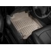 Коврик Weathertech Beige для Pontiac G6 (sedan)(mkI)(1 row)(2 fixing hooks) 2005-2010, ціна: 6 216 грн.