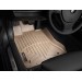 Коврики WeatherTech Beige для BMW 7-series (F01) 2013-2014, цена: 10 602 грн.