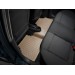 Коврики Weathertech Beige для Chevrolet Aveo (mkI); Pontiac G3 (mkI) 2007-2010, ціна: 11 488 грн.