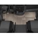 Коврики WeatherTech Beige для Mercedes-Benz Sprinter (mkII)(cargo); Dodge Sprinter (mkI)(cargo) 2006-2018, цена: 11 609 грн.