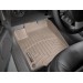 Коврики WeatherTech Beige для Volkswagen New Beetle (mkI) 1997-2011, цена: 9 948 грн.