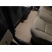 Коврики Weathertech Beige для Lexus HS (mkI) 2010-2012, ціна: 10 986 грн.