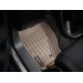 Коврики WeatherTech Beige для Dodge Nitro (mkI) 2007-2012, цена: 11 488 грн.