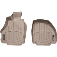 Коврик Weathertech Beige для Ferrari 458 Italia 2009-2015