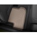 Коврики Weathertech Beige для Volkswagen Beelte (cabrio)(A5) 2011→, ціна: 9 948 грн.