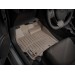 Коврики WeatherTech Beige для Scion tC (mkII) 2011-2013, цена: 10 779 грн.