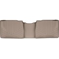 Коврики WeatherTech Beige для Scion tC (mkII)(2 row) 2011-2013, цена: 4 911 грн.
