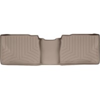 Коврики Weathertech Beige для Scion tC (mkII)(2 row) 2011-2013