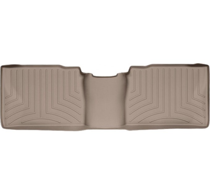 Коврики WeatherTech Beige для Scion tC (mkII)(2 row) 2011-2013, цена: 4 498 грн.