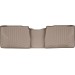 Коврики WeatherTech Beige для Scion tC (mkII)(2 row) 2011-2013, цена: 4 498 грн.