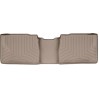 Коврики Weathertech Beige для Scion tC (mkII)(2 row) 2011-2013, ціна: 4 498 грн.