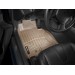 Коврики WeatherTech Beige для Infiniti G (mkIV)(3 fixing hooks) 2010-2013 / Q40 (mkI) 2014-2015 / Q60 (mkI)(coupe & cabrio) 2013-2015 automatic, цена: 10 779 грн.