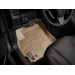 Коврики Weathertech Beige для Mazda 5 (mkIII)(1 row) 2012-2015, ціна: 6 144 грн.