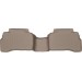 Коврики WeatherTech Beige для Suzuki Kizashi (mkI)(2 row) 2009-2016, цена: 4 562 грн.