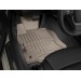 Коврики Weathertech Beige для BMW 6-series (gran coupe)(F06)(RWD) 2011-2018, ціна: 11 488 грн.