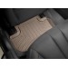 Коврики WeatherTech Beige для BMW 6-series (F06)(gran coupe)(AWD) 2011-2018, цена: 10 779 грн.