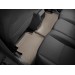 Коврики Weathertech Beige для Ford C-Max (EU)(mkI)(5 seats)(2 fixing posts) 2012-2016, ціна: 10 779 грн.