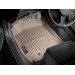 Коврики WeatherTech Beige для Alfa Romeo 159 (mkI) 2005-2011, цена: 12 426 грн.