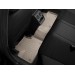Коврики WeatherTech Beige для Alfa Romeo 159 (mkI) 2005-2011, цена: 12 426 грн.