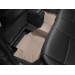 Коврики WeatherTech Beige для Subaru Impreza (mkIV) / XV (mkI) / Levorg (mkI) 2012-2016, цена: 10 779 грн.
