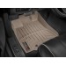 Коврики Weathertech Beige для Jaguar XJ (long)(X351)(RWD)(4 fixings) 2010-2019, ціна: 10 602 грн.