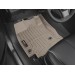 Коврики Weathertech Beige для Toyota Venza (mkI) 2013-2017, ціна: 10 986 грн.