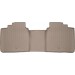 Коврики WeatherTech Beige для Lexus ES (mkVI)(2 row) 2013-2018; Toyota Avalon (mkIV)(2 row) 2012-2018, цена: 4 562 грн.
