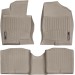Коврики Weathertech Beige для Hyundai Grandeur/Azera (mkV) 2012-2017, ціна: 11 488 грн.