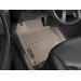 Коврики Weathertech Beige для Hyundai Grandeur/Azera (mkV) 2012-2017, ціна: 11 488 грн.