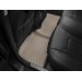 Коврики Weathertech Beige для Hyundai Grandeur/Azera (mkV) 2012-2017, ціна: 11 488 грн.