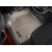 Коврики WeatherTech Beige для Nissan Sentra (B17) 2013-2013, цена: 10 986 грн.