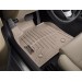 Коврики WeatherTech Beige для Cadillac ATS / ATS-V (mkI) 2013-2019 automatic, цена: 11 488 грн.