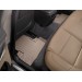 Коврики WeatherTech Beige для Cadillac ATS / ATS-V (mkI) 2013-2019 automatic, цена: 11 488 грн.