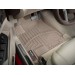 Коврики WeatherTech Beige для Cadillac SRX (mkII)(3 big fixings) 2012-2016, цена: 10 986 грн.