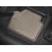 Коврики WeatherTech Beige для BMW 4-series (F32/F82)(coupe)(RWD) 2013-2020, цена: 10 779 грн.