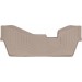Коврик WeatherTech Beige для Acura MDX (mkIII)(2 row bench seats)(3 row) 2014-2020, цена: 4 863 грн.