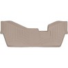 Коврик WeatherTech Beige для Acura MDX (mkIII)(2 row bench seats)(3 row) 2014-2020, цена: 4 863 грн.
