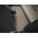 Коврик WeatherTech Beige для Acura MDX (mkIII)(2 row bench seats)(3 row) 2014-2020, цена: 4 863 грн.