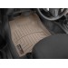 Коврики Weathertech Beige для Nissan Note (E12) / Sunny (N17)(trunk lever not on driver floor side) 2012-2015, ціна: 10 779 грн.