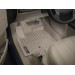 Коврики WeatherTech Beige для Land Rover Freelander (mkII) 2007-2012 (EU), цена: 10 779 грн.