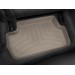 Коврики Weathertech Beige для Mini Cooper (3 door hatch)(mkIII)(F56) 2013→ manual, ціна: 10 602 грн.