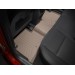 Коврики WeatherTech Beige для Kia Sportage (mkIV) 2015-2021 (USA); Hyundai Tuscon (mkIII) 2019→ (USA), цена: 11 488 грн.