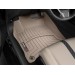 Коврики WeatherTech Beige для Honda Civic (mkX)(sedan & hatch)(1 row) 2015-2021, цена: 6 216 грн.