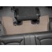 Коврик Weathertech Beige для Audi Q7 (mkII)(3 row) 2015→, ціна: 4 562 грн.