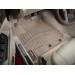 Коврики WeatherTech Beige для Cadillac SRX (mkII)(3 small fixings) 2010-2012, цена: 10 986 грн.
