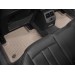 Коврики Weathertech Beige для Audi A4/S4/RS4 (B9) / A5/S5/RS5 (sportback)(mkII) 2016→, ціна: 10 779 грн.