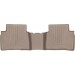 Коврики WeatherTech Beige для Toyota Prius (mkIV); Prius Prime (PHEV)(mkII)(2 row) 2015→, цена: 4 562 грн.