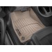 Коврики Weathertech Beige для Audi A4/S4/RS4 (B9) / A5/S5/RS5 (sportback)(mkII) 2016→, ціна: 10 779 грн.